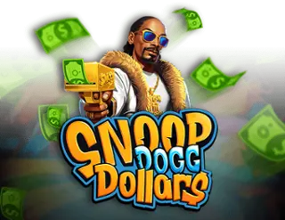 Snoop Dogg Dollars Slot