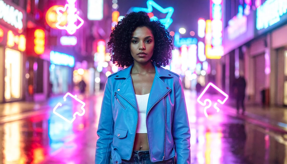 cricket N1 Bet Casino