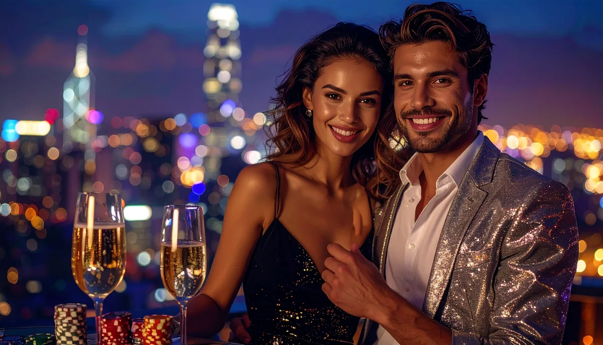 privacy-policy N1 Bet Casino