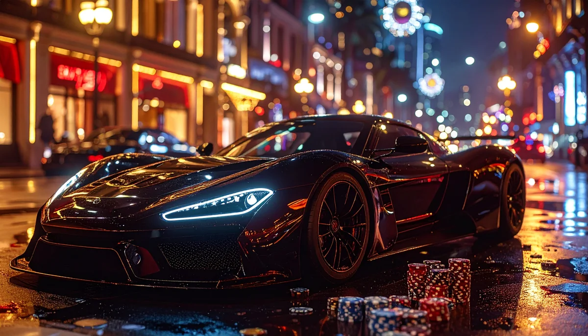 cricket N1 Bet Casino