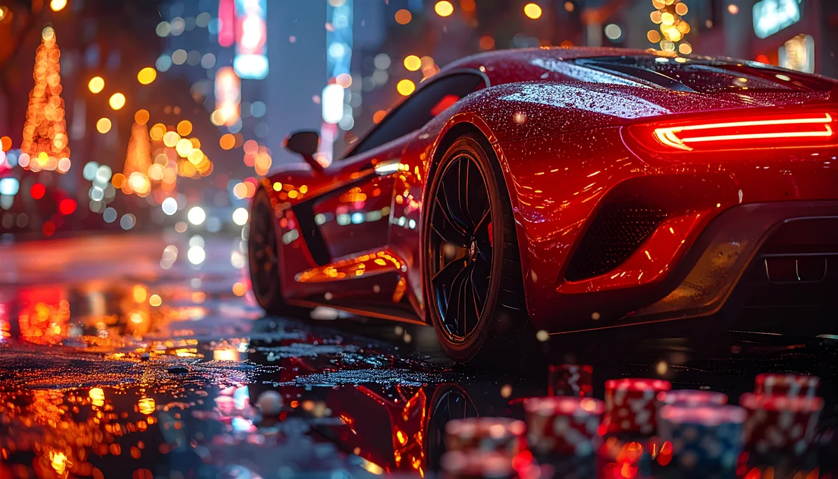 privacy-policy N1 Bet Casino