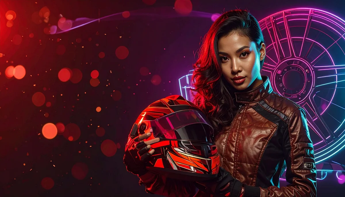 cricket N1 Bet Casino