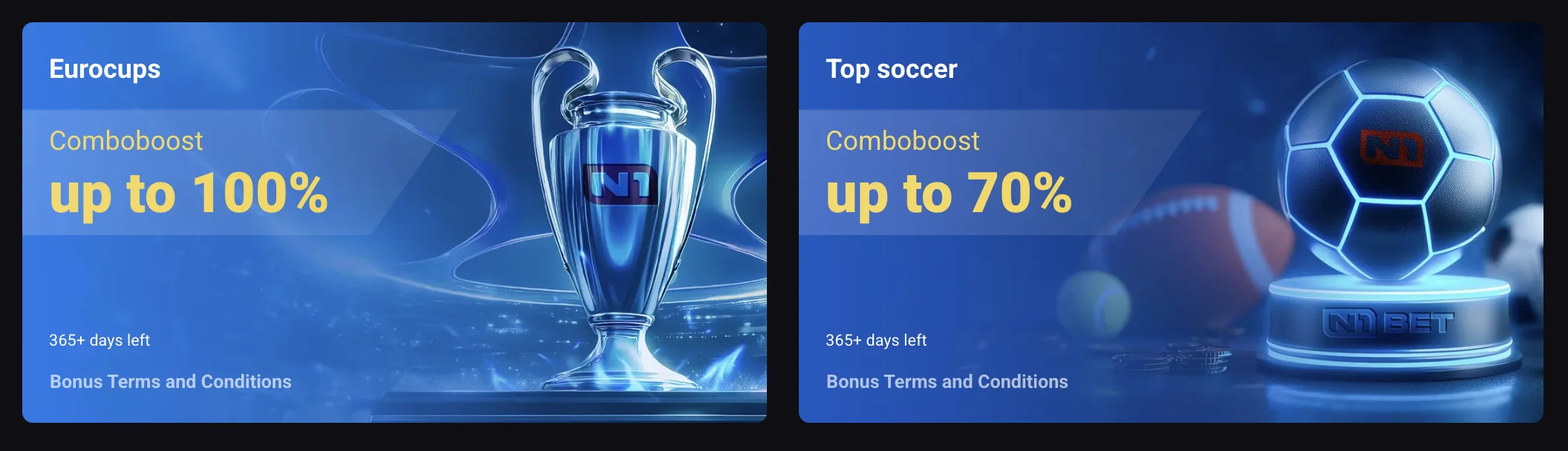 live-games N1 Bet Casino