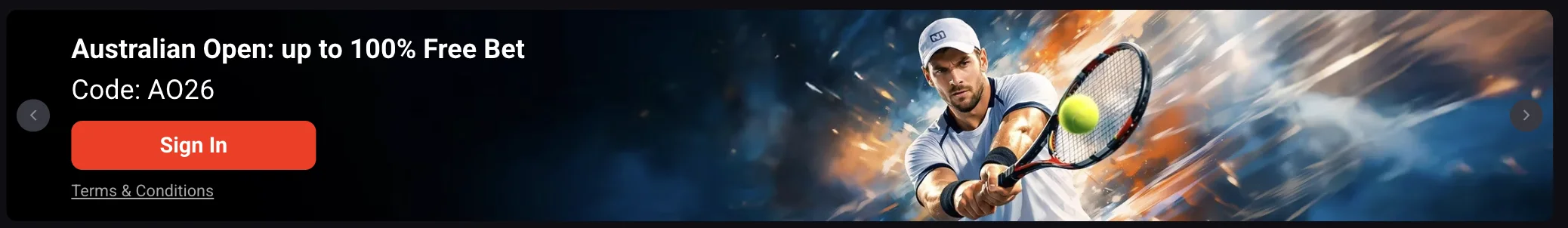 live-games N1 Bet Casino