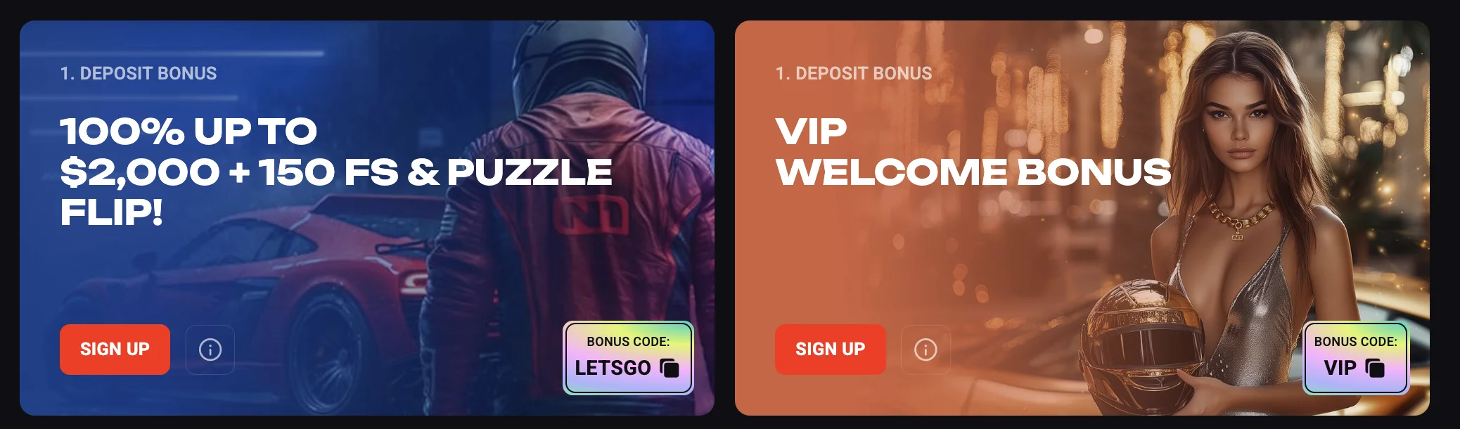 N1 Bet Casino
