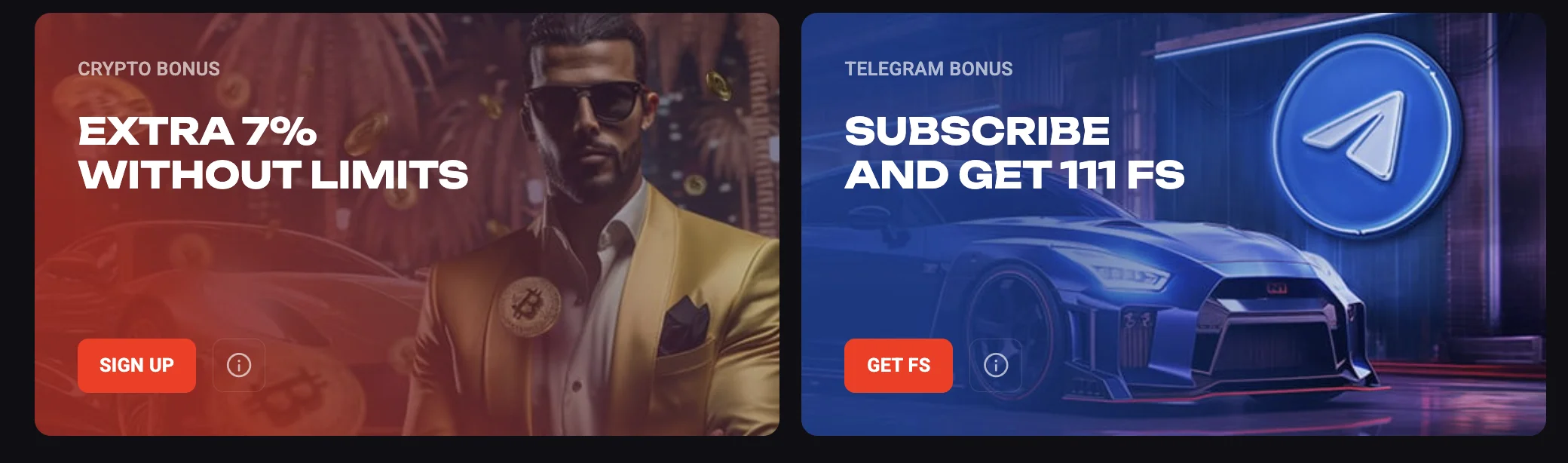 esports N1 Bet Casino