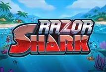 Razor Shark Slot